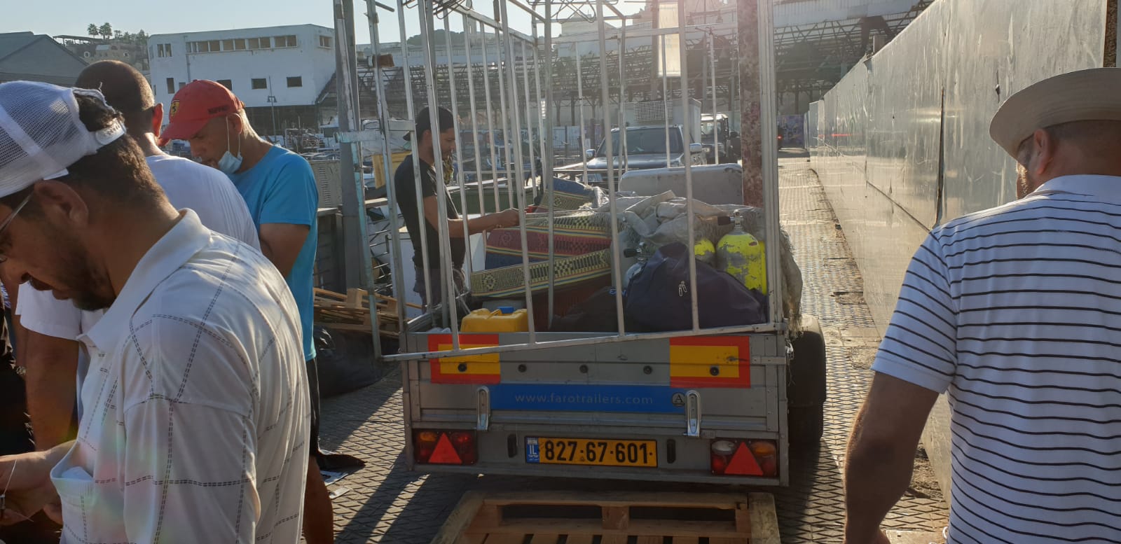 WhatsApp Image 2020-08-24 at 7.34.22 AM (2).jpeg.jpeg